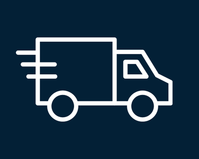 Free Worldwide Shipping