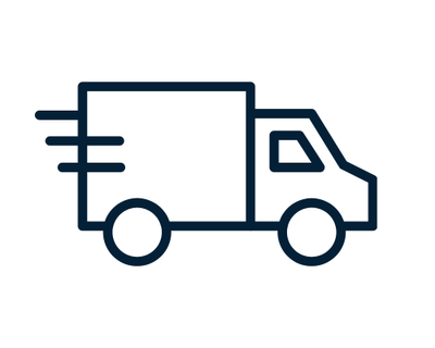 Free Worldwide Shipping