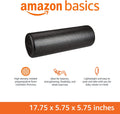 High Density Foam Roller for Exercise and Recovery