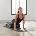 High Density Foam Roller for Exercise and Recovery